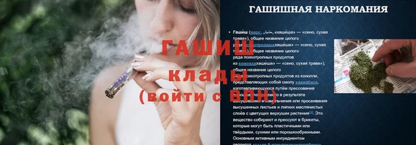 тгк Абаза