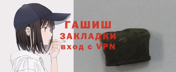 тгк Абаза