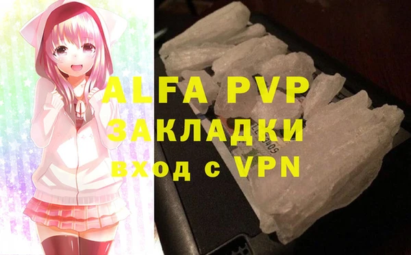 тгк Абаза